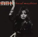 CD - Stacey Q - Hard Machine
