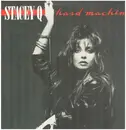 LP - Stacey Q - Hard Machine