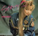 12inch Vinyl Single - Stacey Q - Insecurity