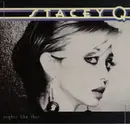 LP - Stacey Q - Nights Like This