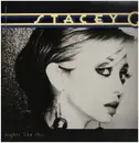 LP - Stacey Q - Nights Like This