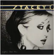 Stacey Q - Nights Like This