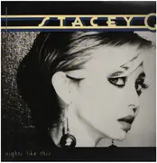 LP - Stacey Q - Nights Like This