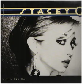 Stacey Q - Nights Like This