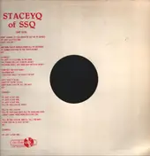 Stacey Q - Shy Girl