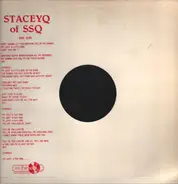 Stacey Q - Shy Girl