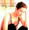 LP - STACEY KENT - BOY NEXT DOOR - HQ-Vinyl