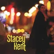 Stacey Kent - Changing Lights