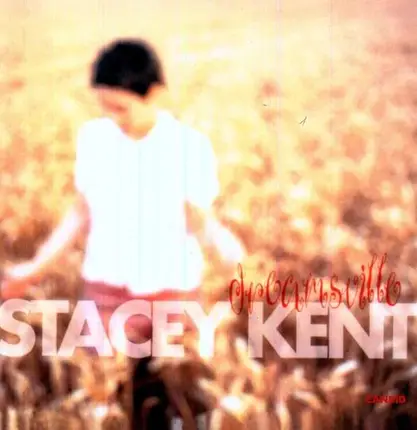 Stacey Kent - Dreamsville