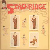 Stackridge - Do The Stanley