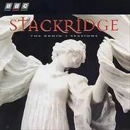 Stackridge - The Radio 1 Sessions