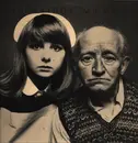 LP - Stackridge - Mr. Mick