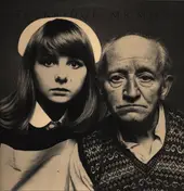 Stackridge - Mr. Mick