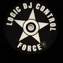 12inch Vinyl Single - Stacks Of Joy - Joy