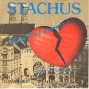 Stachus