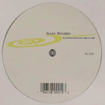 Staci Smith - Games