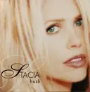 CD - Stacia - Hush