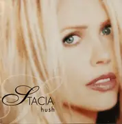 CD - Stacia - Hush