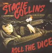 Stacie Collins - Roll the Dice
