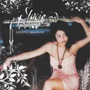 CD - Stacie Orrico - Beautiful Awakening