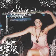 CD - Stacie Orrico - Beautiful Awakening