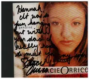 Stacie Orrico - Genuine