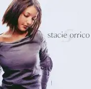 Stacie Orrico - Stacie Orrico
