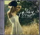 CD - Stacie Orrico - Beautiful Awakening - Promo