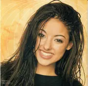 CD Single - Stacie Orrico - Bounce Back