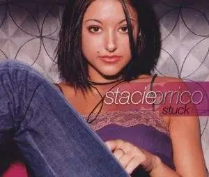 Stacie Orrico - Stuck