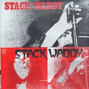 Stack Waddy - Stack Waddy