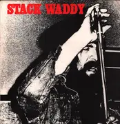 LP - Stack Waddy - Stack Waddy