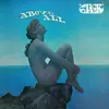 LP - Stack - Above All - REISSUE OF 1969 ALBUM W/BONUS TRACK