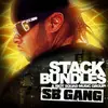 CD - Stack Bundles - SB Gang