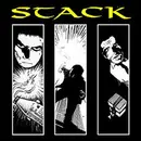 CD - Stack - Konkret Lichtgeschwindigkeit