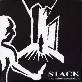 The Stack - Mondonervaktion