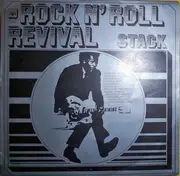LP - Stack - Rock N' Roll Revival