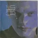 7inch Vinyl Single - Stac's - Best In Me