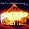 LP - STACS OF STAMINA - TIVOLI
