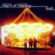 stacs of stamina