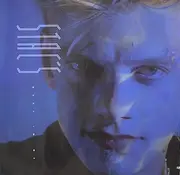 12inch Vinyl Single - Stac's - Best In Me