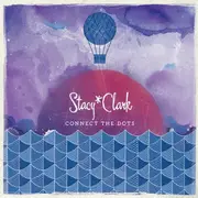 CD - Stacy Clark - Connect The Dots