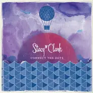 Stacy Clark - Connect The Dots