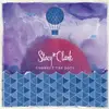 CD - Stacy Clark - Connect The Dots