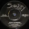 7inch Vinyl Single - Stacy Dorning - Catch A Falling Star