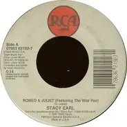 Stacy Earl - Romeo & Juliet