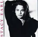 CD - Stacy Earl - Stacy Earl