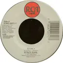 7inch Vinyl Single - Stacy Earl - Slowly