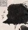 7'' - Stacy Epps - Floatin / Floatin RMX