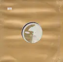 12inch Vinyl Single - Stacy Kidd - Think Of You